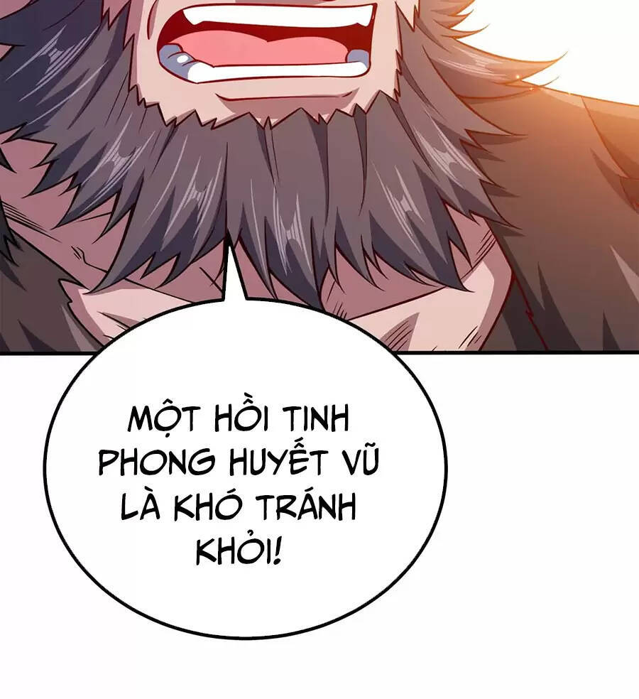 Nương Tử Nhà Ta Là Nữ Đế chapter 120 - Upload bởi truyensieuhay.com