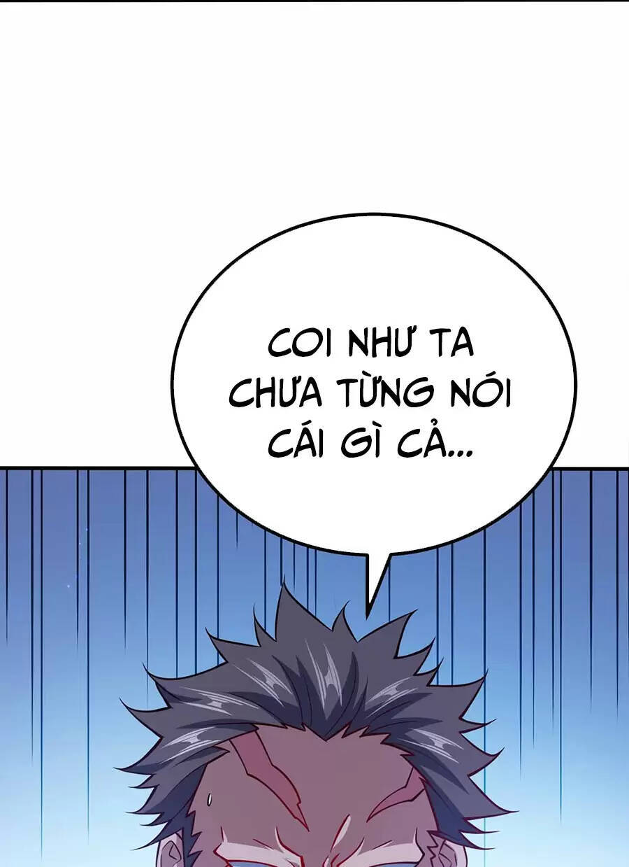 Nương Tử Nhà Ta Là Nữ Đế chapter 120 - Upload bởi truyensieuhay.com