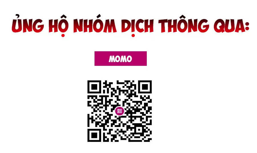 Nương Tử Nhà Ta Là Nữ Đế chapter 120 - Upload bởi truyensieuhay.com