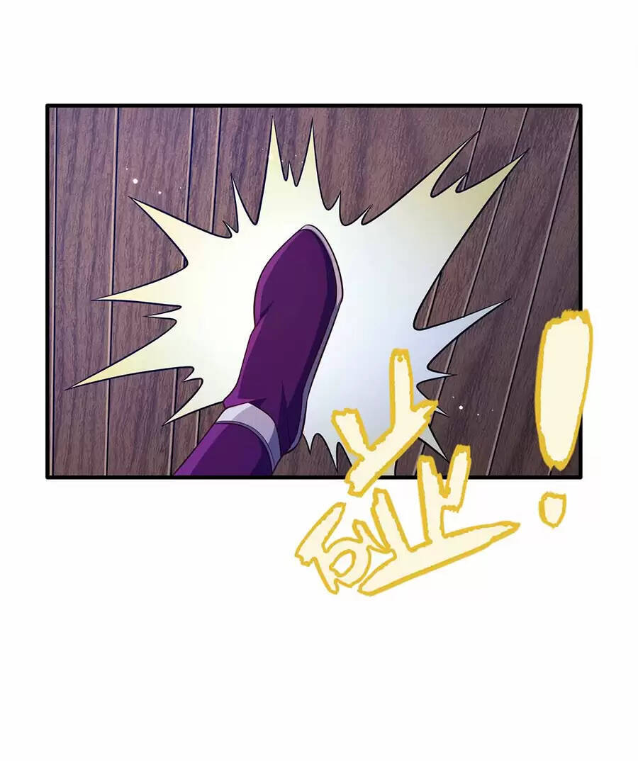 Nương Tử Nhà Ta Là Nữ Đế chapter 120 - Upload bởi truyensieuhay.com