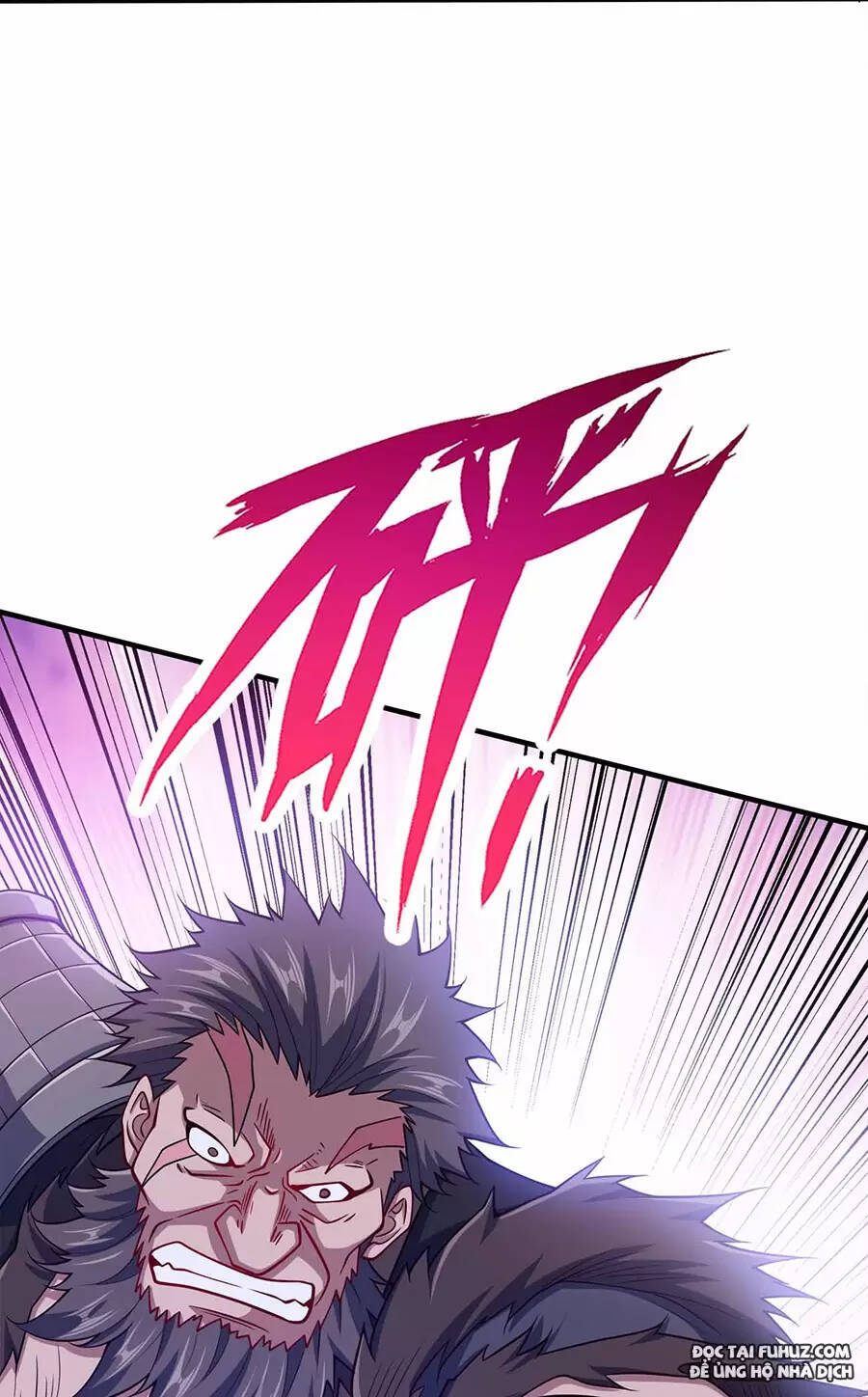 Nương Tử Nhà Ta Là Nữ Đế chapter 122 - Trang 11