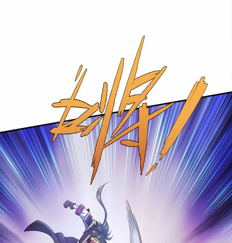Nương Tử Nhà Ta Là Nữ Đế chapter 122 - Trang 24