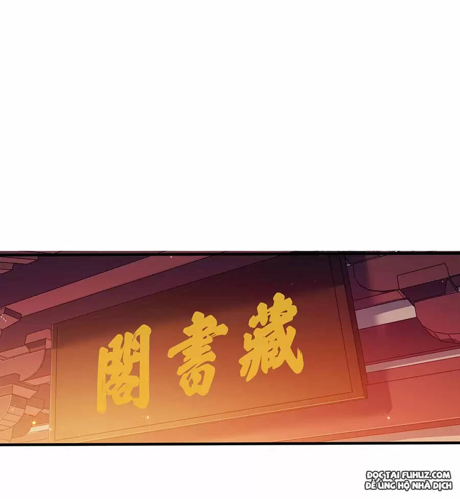 Nương Tử Nhà Ta Là Nữ Đế chapter 122 - Trang 3