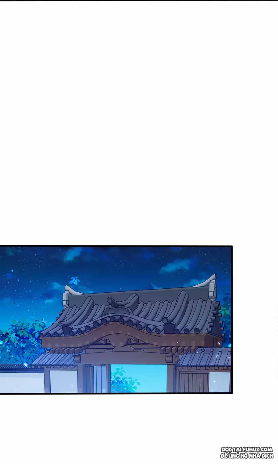 Nương Tử Nhà Ta Là Nữ Đế chapter 122 - Trang 33