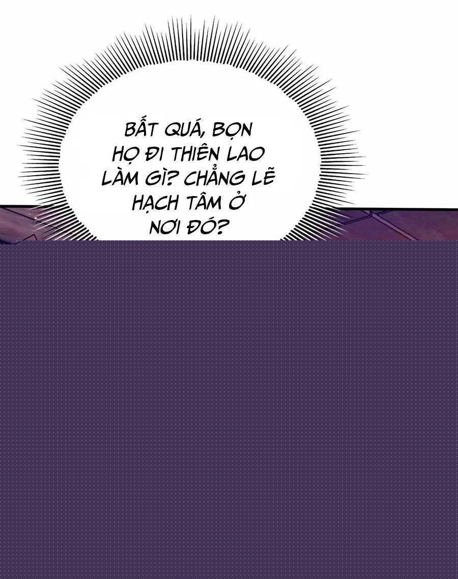 Nương Tử Nhà Ta Là Nữ Đế chapter 122 - Trang 41