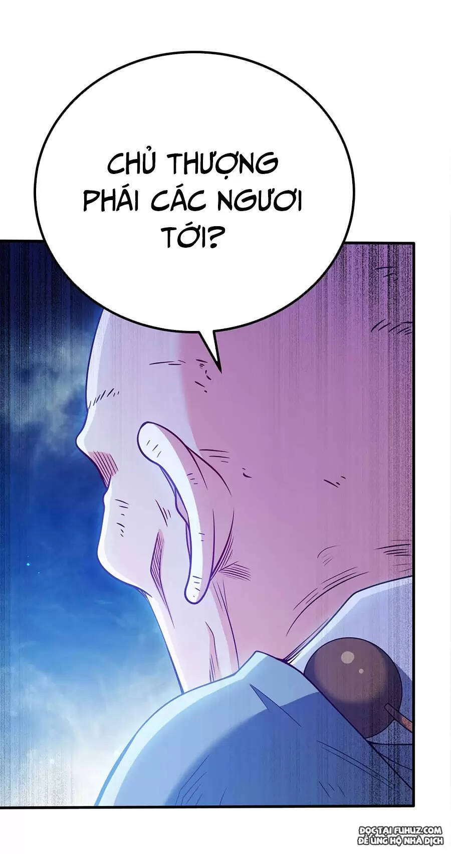 Nương Tử Nhà Ta Là Nữ Đế chapter 122 - Trang 44