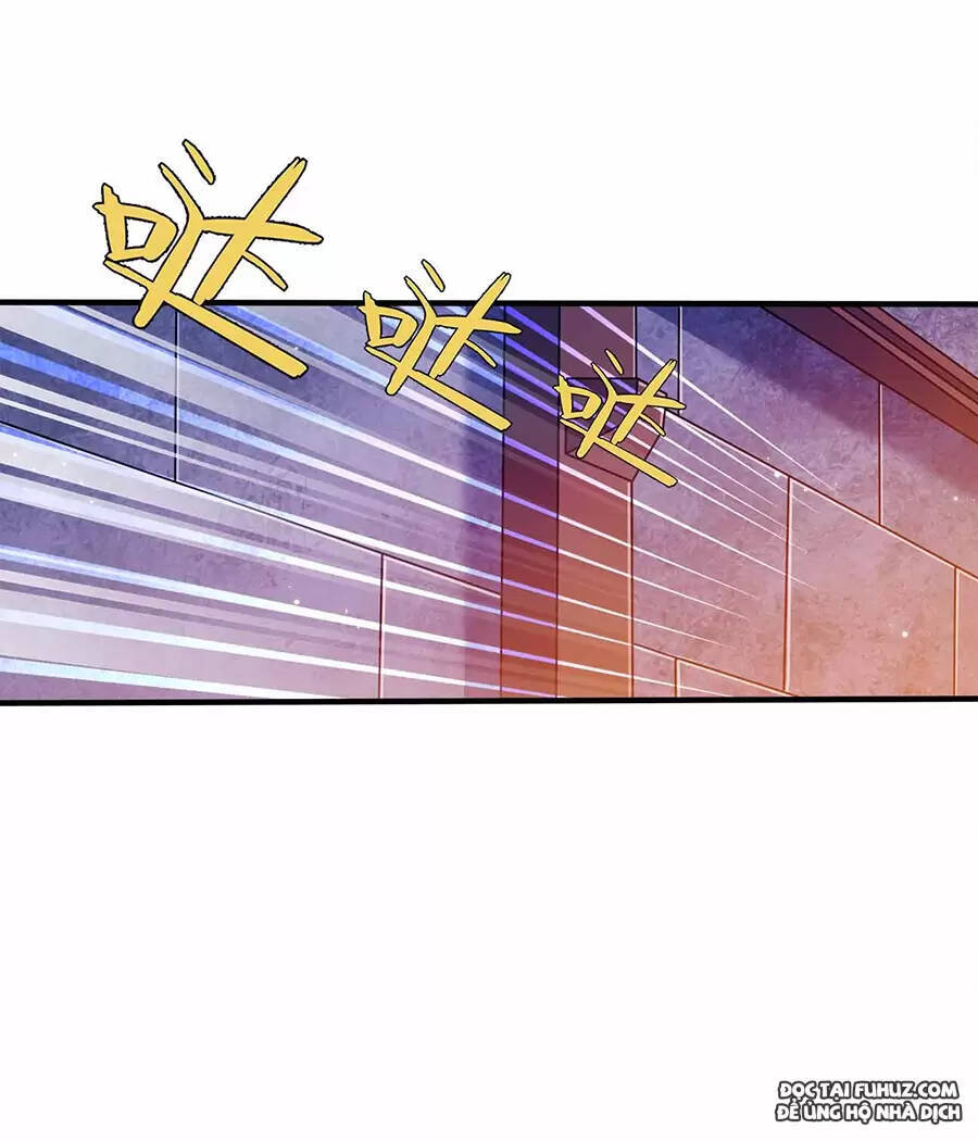 Nương Tử Nhà Ta Là Nữ Đế chapter 122 - Trang 53