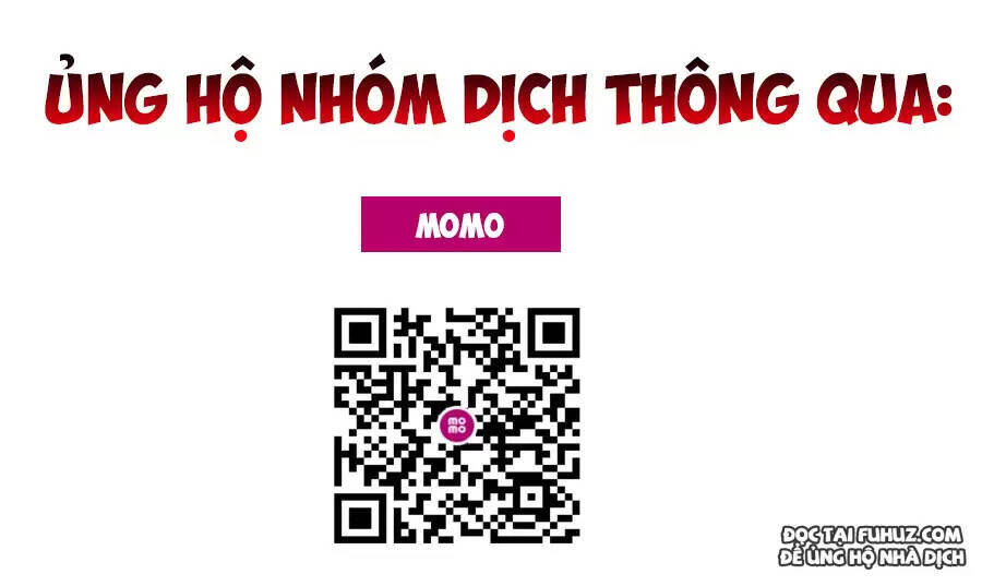 Nương Tử Nhà Ta Là Nữ Đế chapter 122 - Trang 57