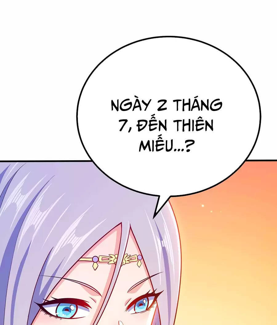 Nương Tử Nhà Ta Là Nữ Đế chapter 122 - Trang 7