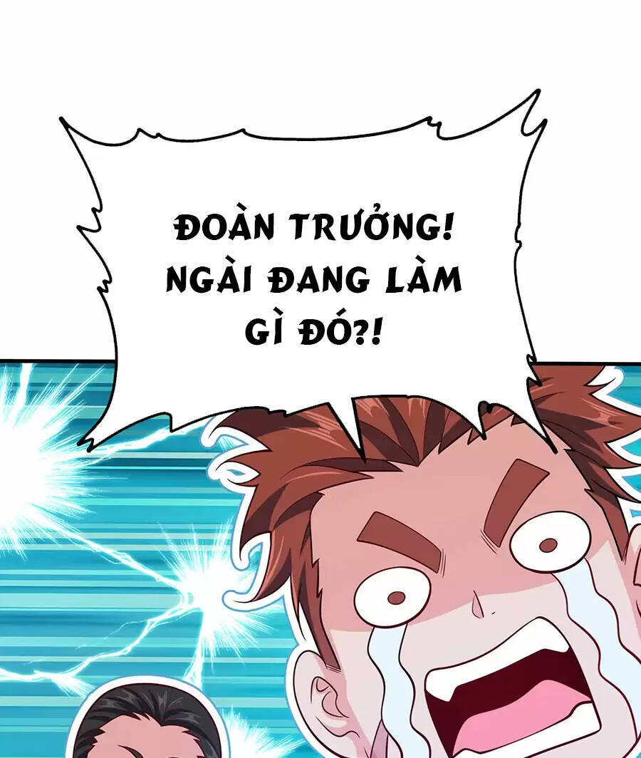 Nương Tử Nhà Ta Là Nữ Đế chapter 123 - Trang 12