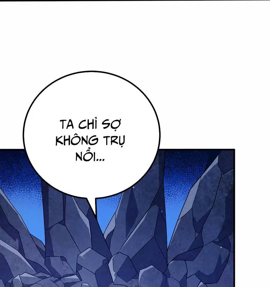Nương Tử Nhà Ta Là Nữ Đế chapter 123 - Trang 16