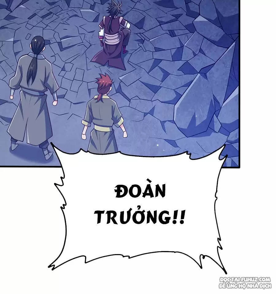 Nương Tử Nhà Ta Là Nữ Đế chapter 123 - Trang 17