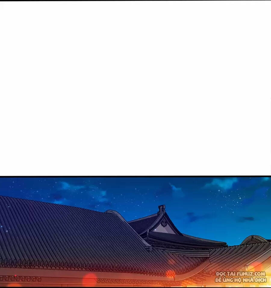 Nương Tử Nhà Ta Là Nữ Đế chapter 123 - Trang 39