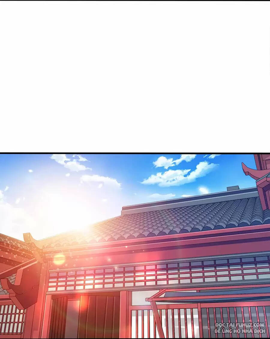 Nương Tử Nhà Ta Là Nữ Đế chapter 123 - Trang 47