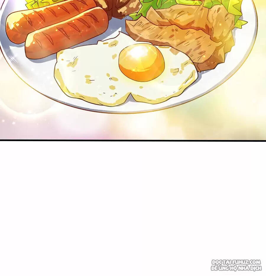 Nương Tử Nhà Ta Là Nữ Đế chapter 123 - Trang 50