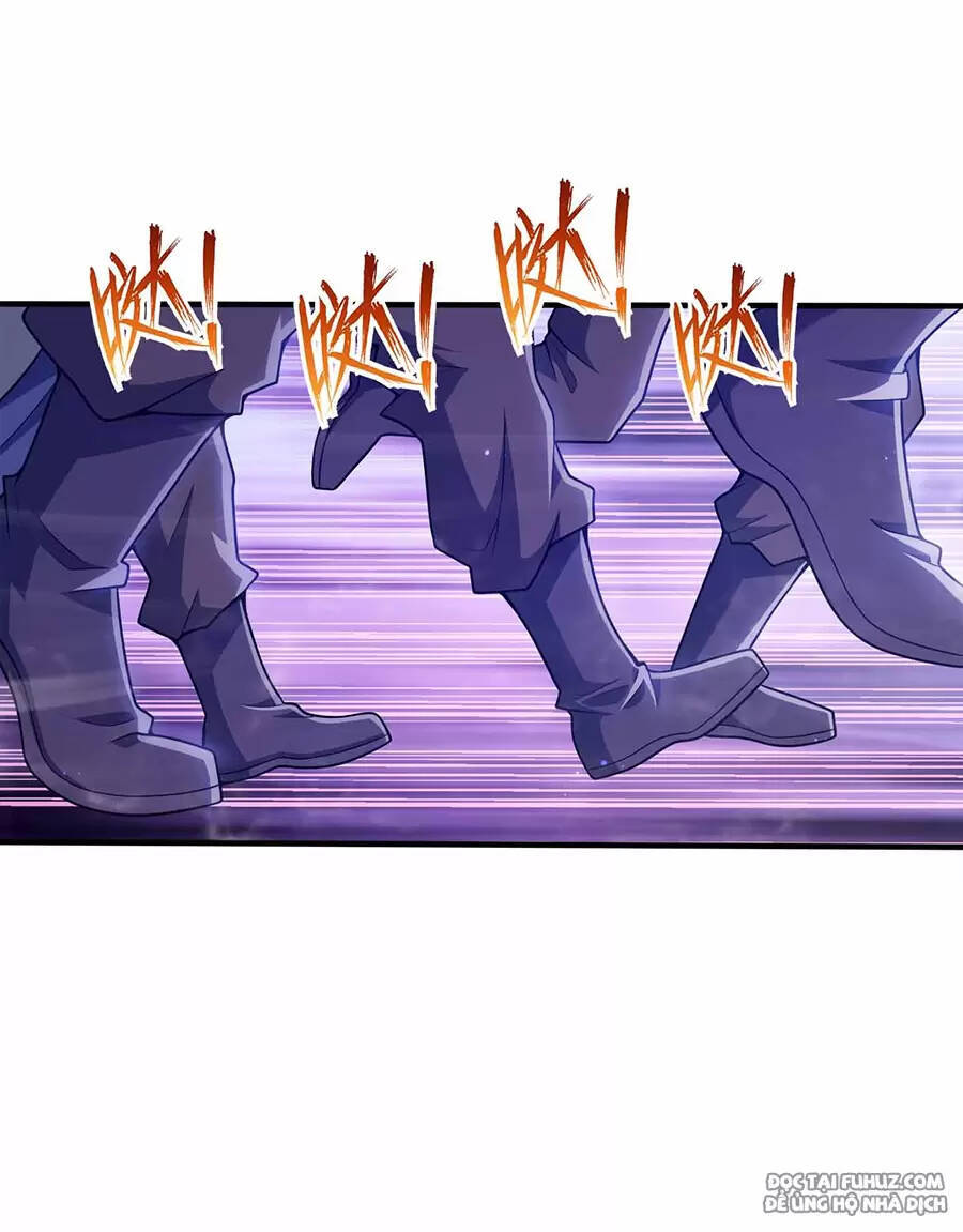 Nương Tử Nhà Ta Là Nữ Đế chapter 123 - Trang 5