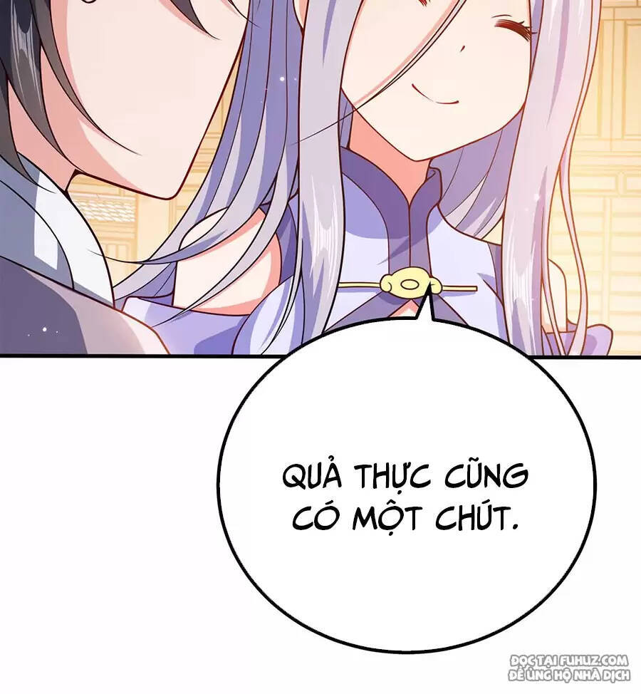Nương Tử Nhà Ta Là Nữ Đế chapter 123 - Trang 64