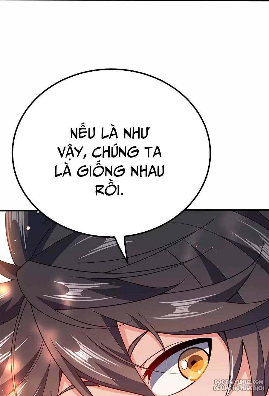 Nương Tử Nhà Ta Là Nữ Đế chapter 123 - Trang 67