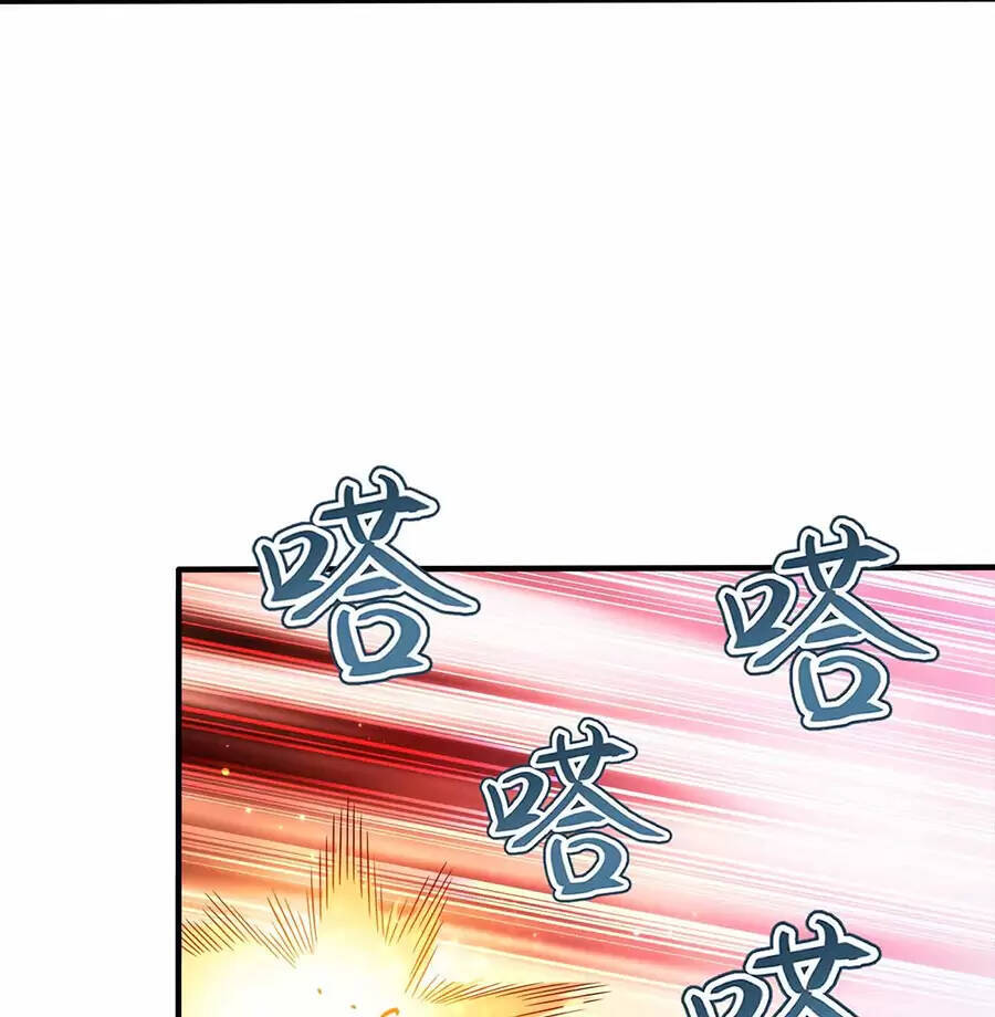 Nương Tử Nhà Ta Là Nữ Đế chapter 123 - Trang 7