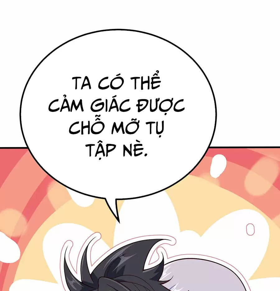 Nương Tử Nhà Ta Là Nữ Đế chapter 124 - Trang 11