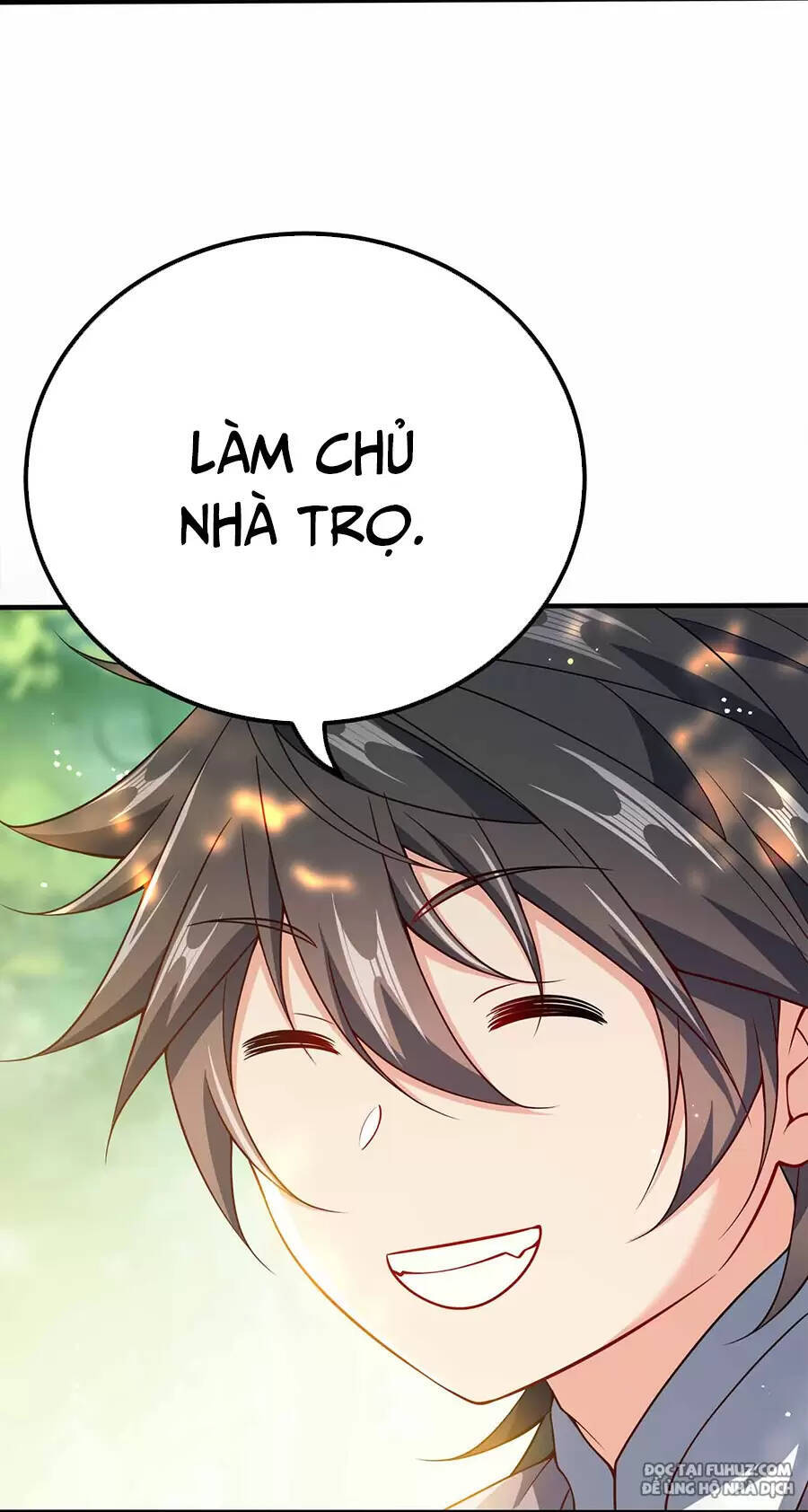 Nương Tử Nhà Ta Là Nữ Đế chapter 124 - Trang 15