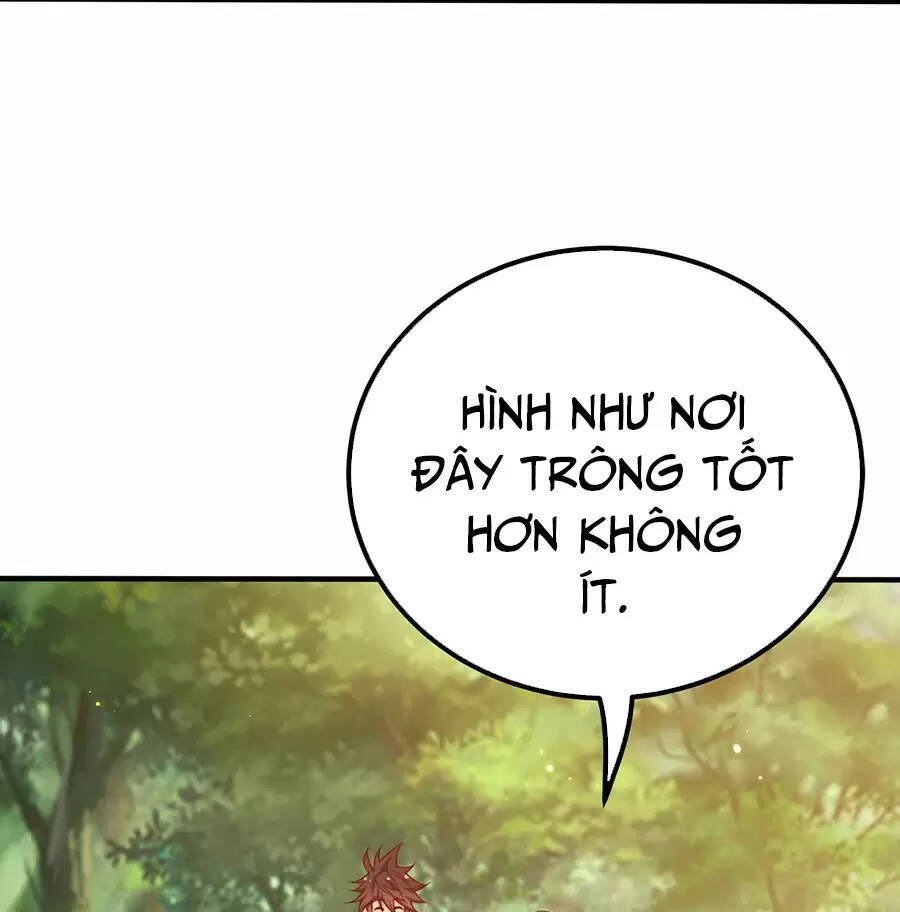 Nương Tử Nhà Ta Là Nữ Đế chapter 124 - Trang 22