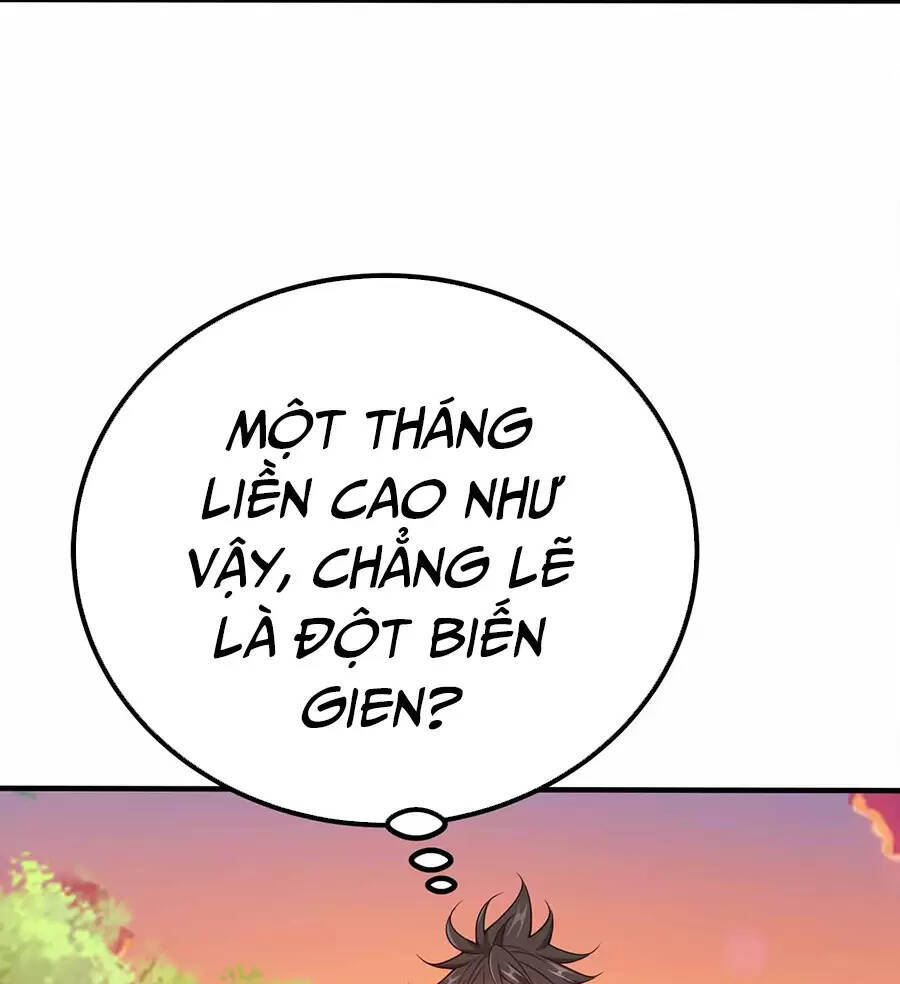 Nương Tử Nhà Ta Là Nữ Đế chapter 124 - Trang 31