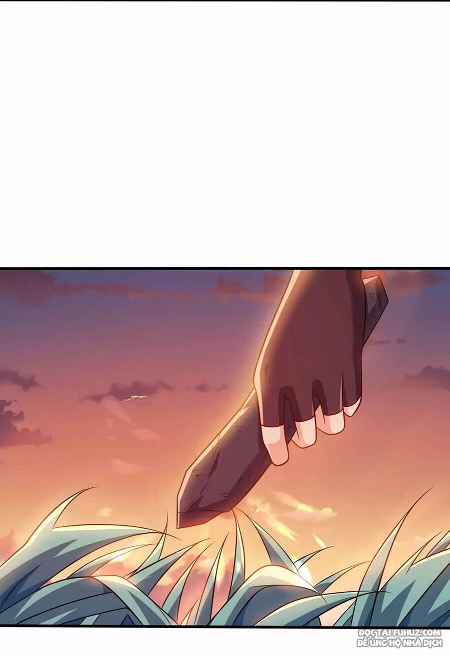 Nương Tử Nhà Ta Là Nữ Đế chapter 124 - Trang 33
