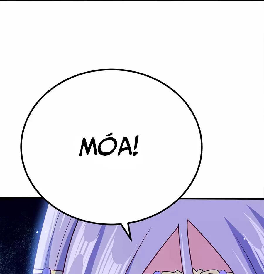 Nương Tử Nhà Ta Là Nữ Đế chapter 124 - Trang 39