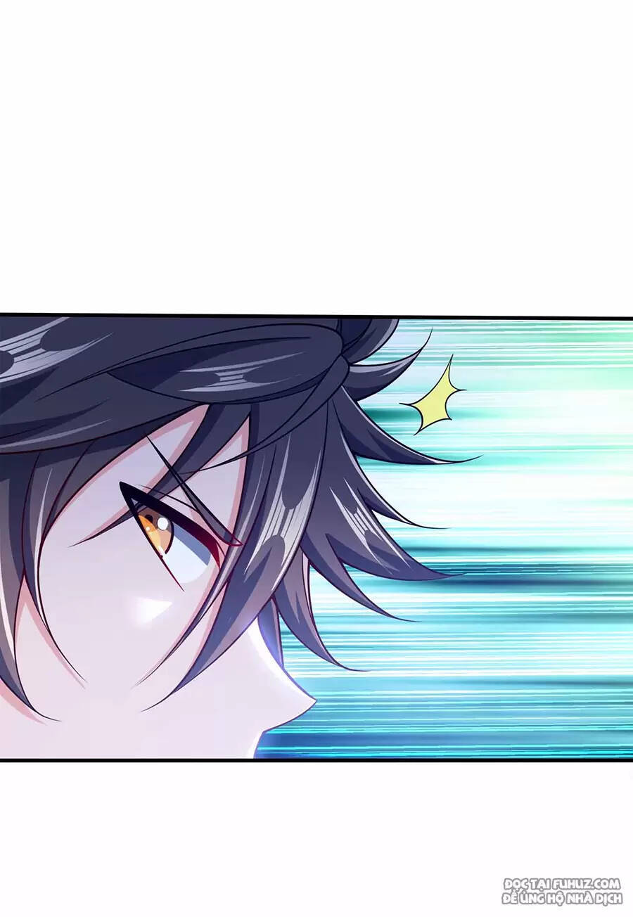 Nương Tử Nhà Ta Là Nữ Đế chapter 124 - Trang 54