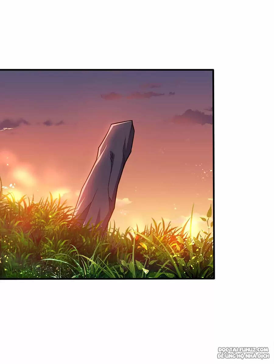 Nương Tử Nhà Ta Là Nữ Đế chapter 124 - Trang 55