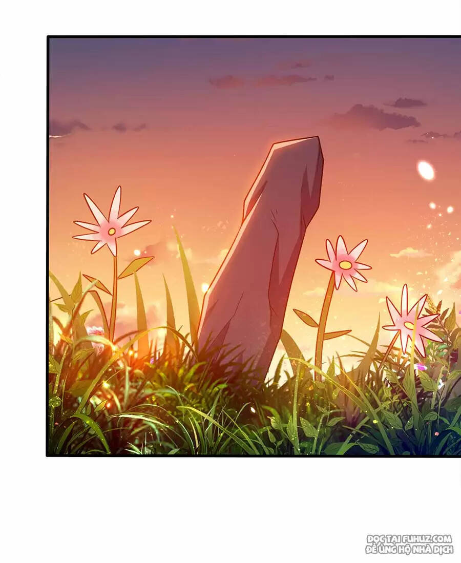 Nương Tử Nhà Ta Là Nữ Đế chapter 124 - Trang 56