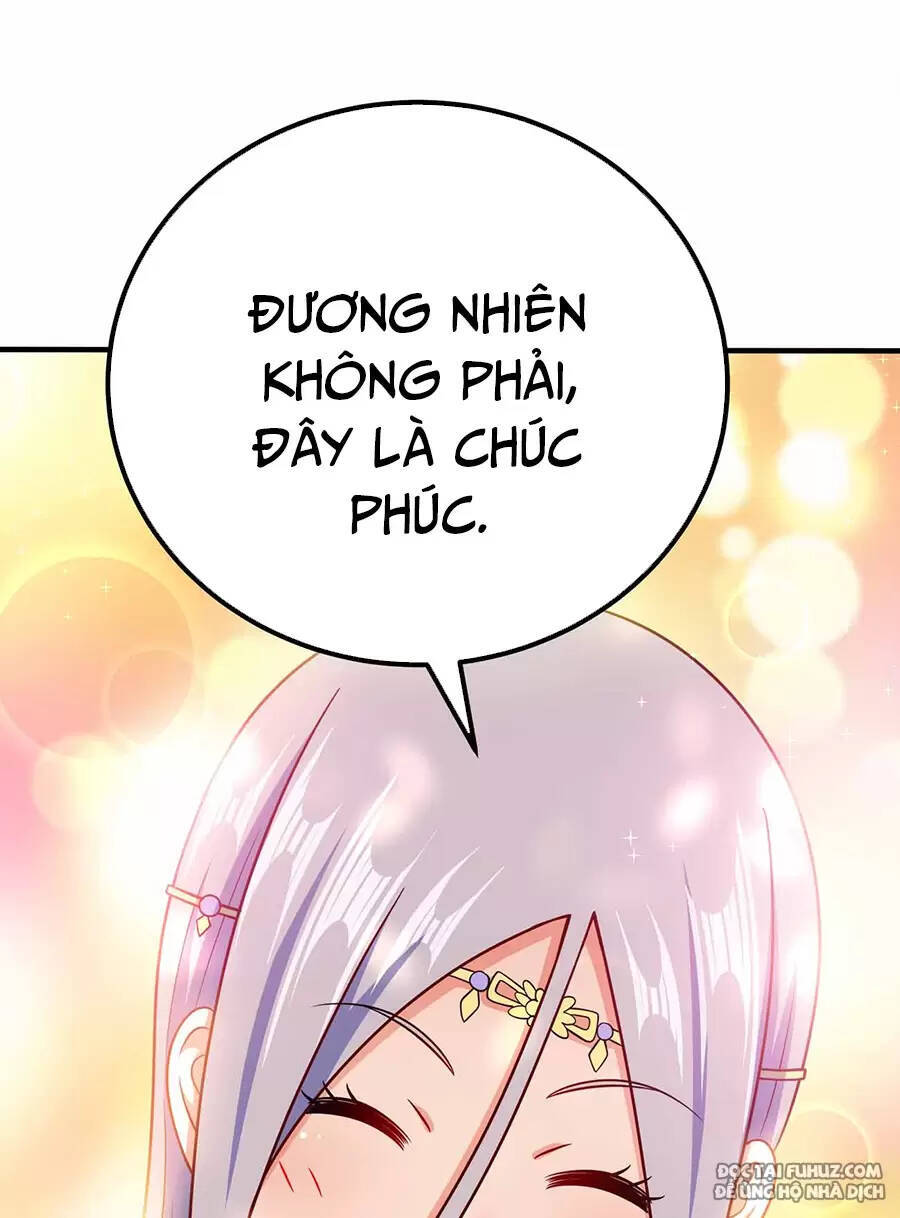 Nương Tử Nhà Ta Là Nữ Đế chapter 124 - Trang 60