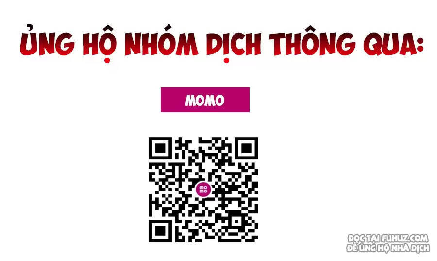 Nương Tử Nhà Ta Là Nữ Đế chapter 124 - Trang 62