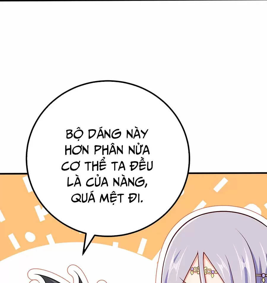 Nương Tử Nhà Ta Là Nữ Đế chapter 125 - Trang 15