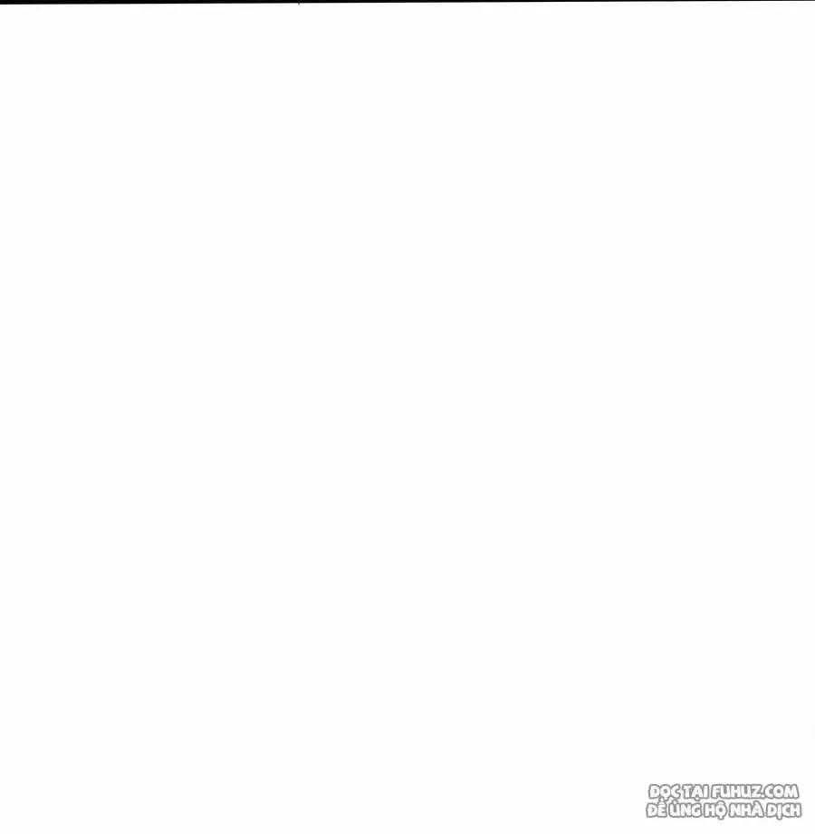 Nương Tử Nhà Ta Là Nữ Đế chapter 125 - Trang 18