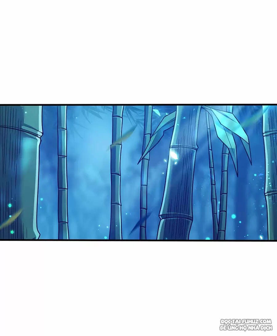 Nương Tử Nhà Ta Là Nữ Đế chapter 125 - Trang 41
