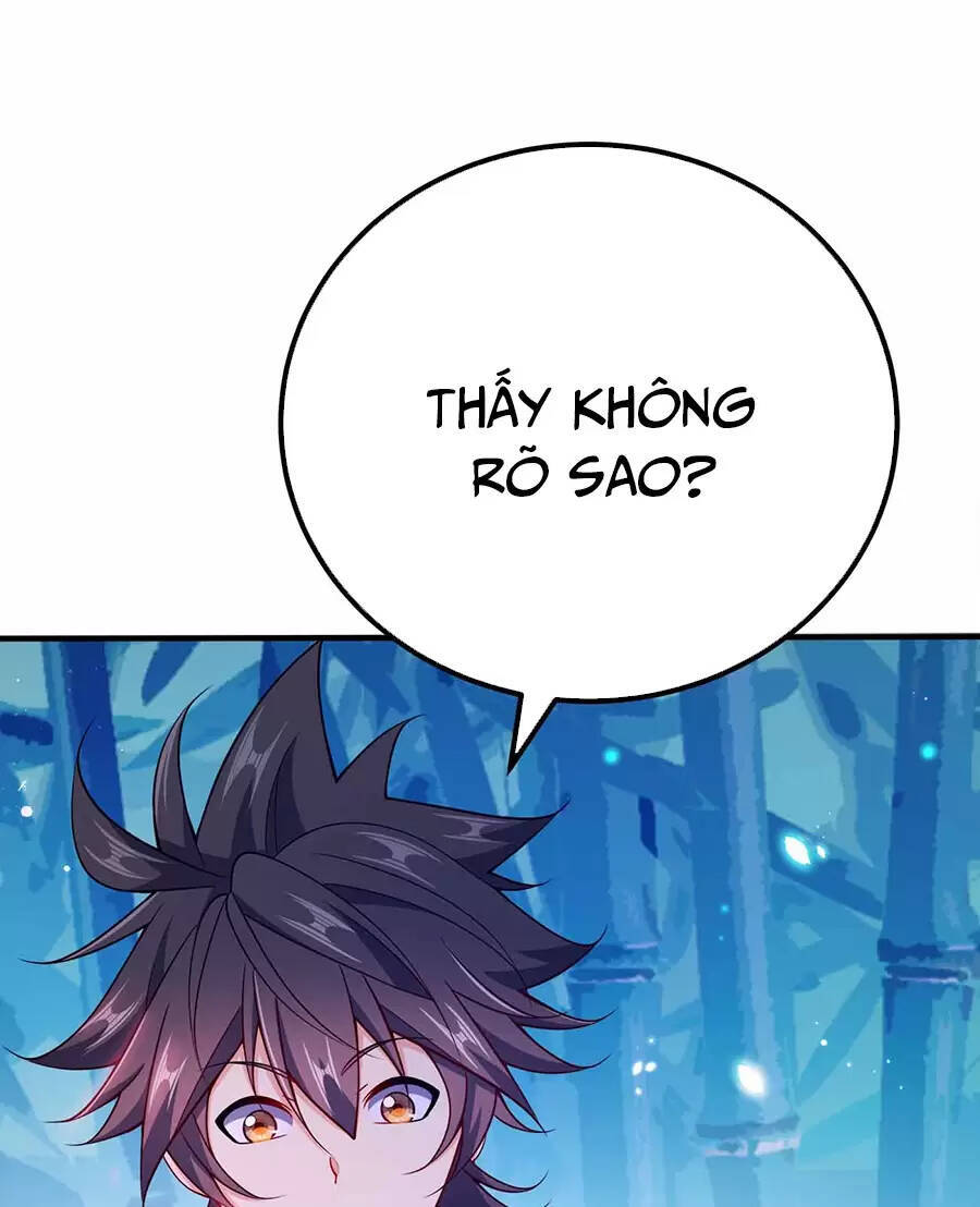 Nương Tử Nhà Ta Là Nữ Đế chapter 125 - Trang 48