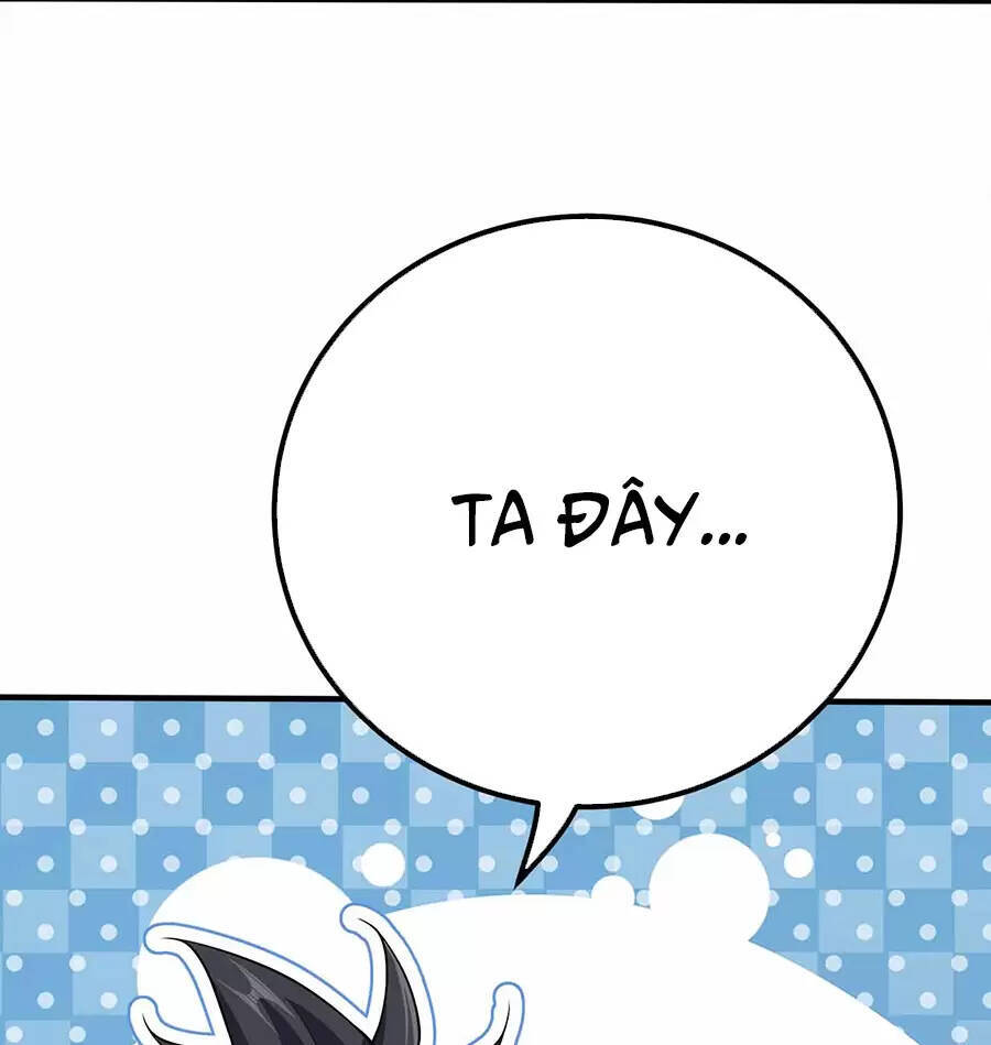 Nương Tử Nhà Ta Là Nữ Đế chapter 125 - Trang 55