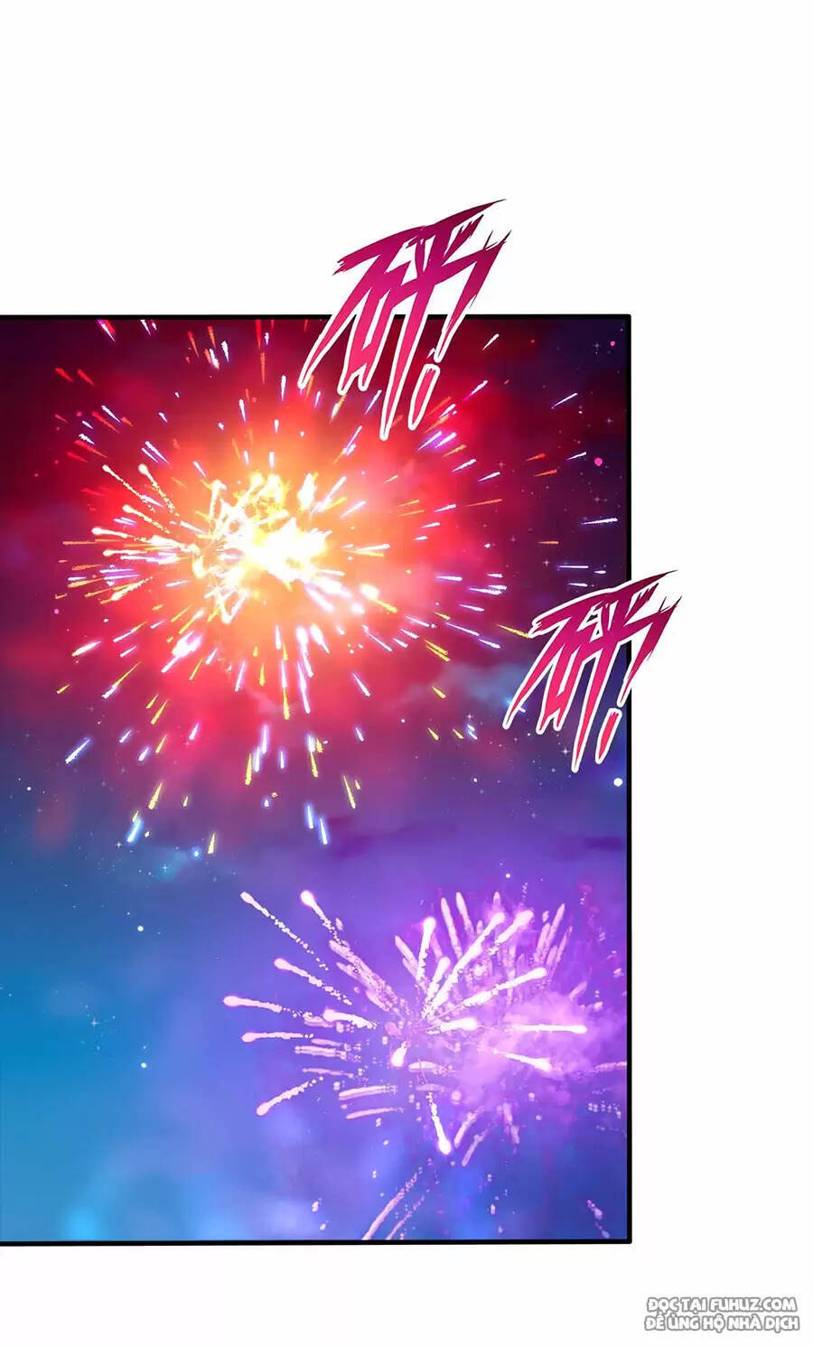 Nương Tử Nhà Ta Là Nữ Đế chapter 125 - Trang 58