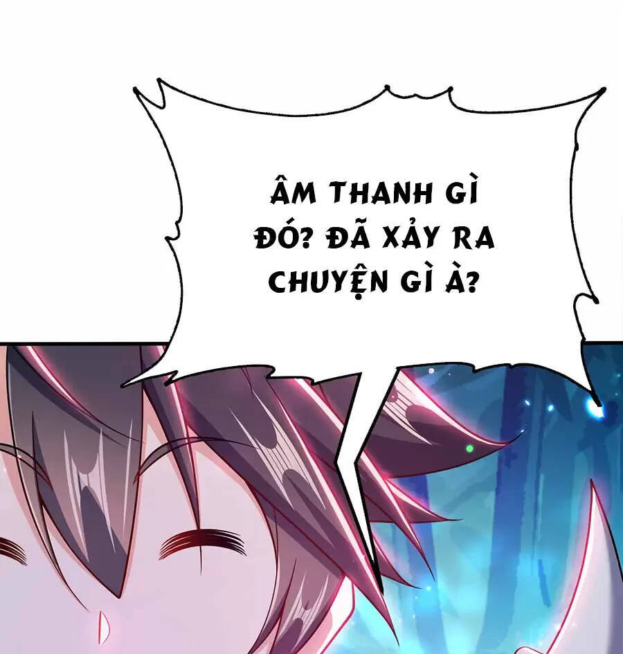 Nương Tử Nhà Ta Là Nữ Đế chapter 125 - Trang 59