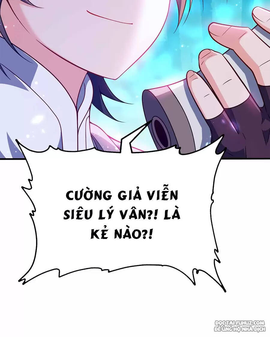 Nương Tử Nhà Ta Là Nữ Đế chapter 125 - Trang 63