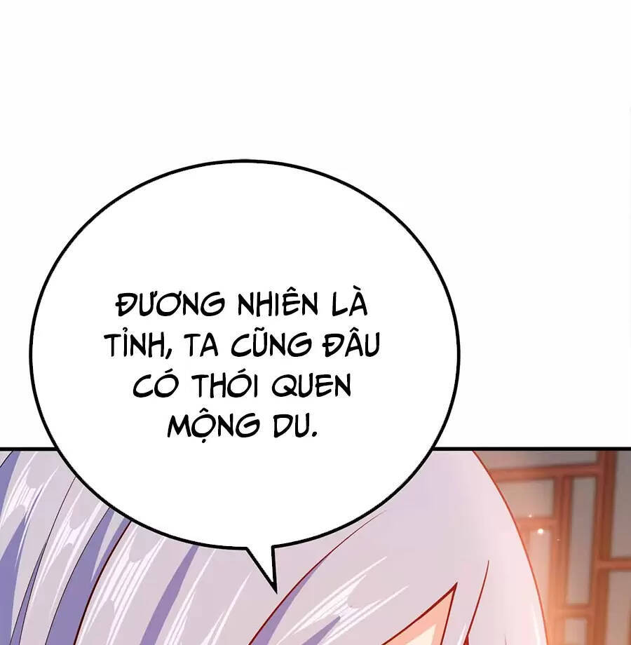 Nương Tử Nhà Ta Là Nữ Đế chapter 128 - Trang 28