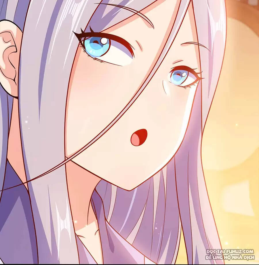 Nương Tử Nhà Ta Là Nữ Đế chapter 128 - Trang 29