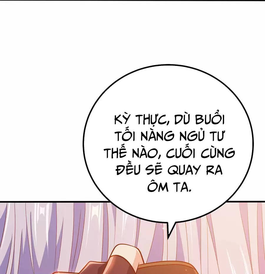 Nương Tử Nhà Ta Là Nữ Đế chapter 128 - Trang 30