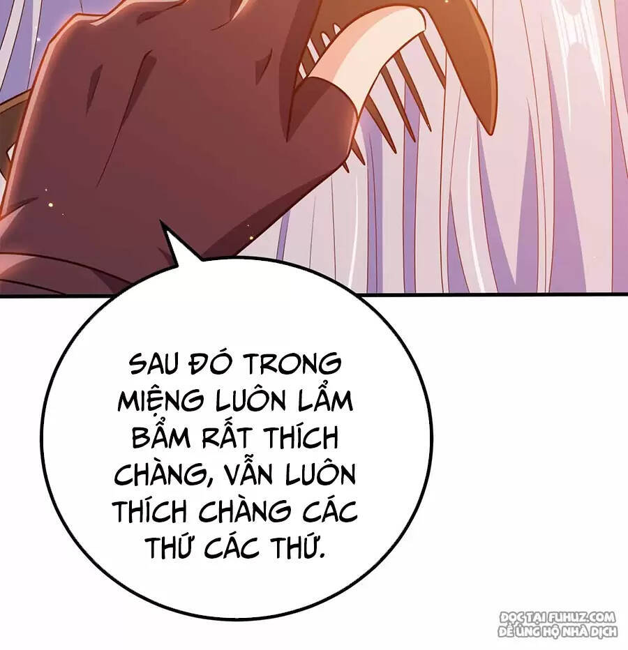 Nương Tử Nhà Ta Là Nữ Đế chapter 128 - Trang 31