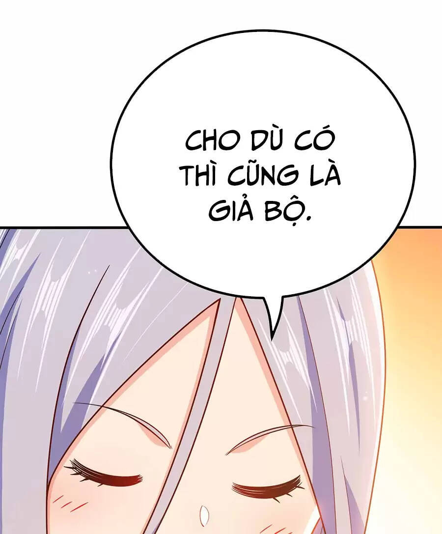 Nương Tử Nhà Ta Là Nữ Đế chapter 128 - Trang 34