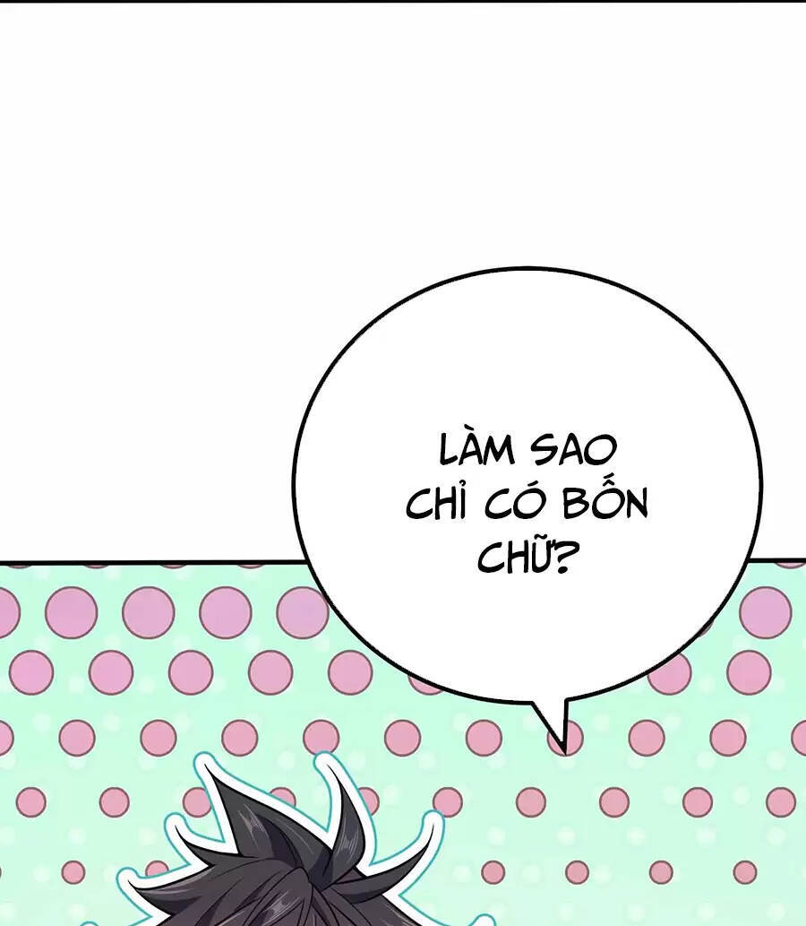 Nương Tử Nhà Ta Là Nữ Đế chapter 128 - Trang 45