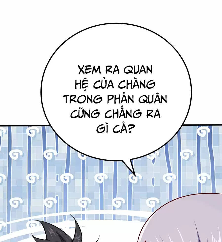 Nương Tử Nhà Ta Là Nữ Đế chapter 128 - Trang 57