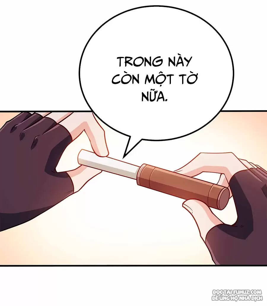 Nương Tử Nhà Ta Là Nữ Đế chapter 128 - Trang 59